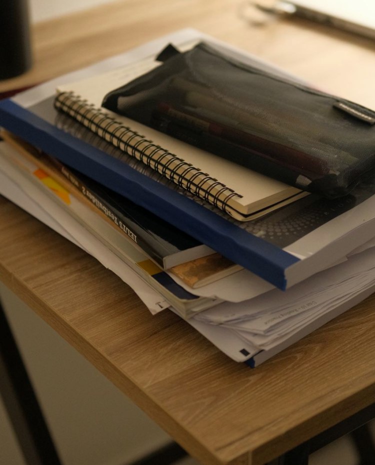 Notater om research og kildekontroll for videomanus